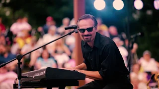 Billy Joel Tribute - 52ND STREET - Summer Concert in NJ