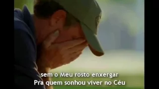 Vale a Pena Esperar (legendado) - Arautos do Rei