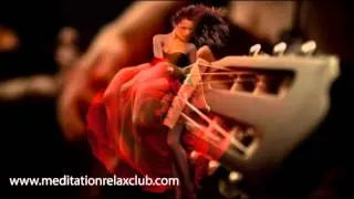 Flamenco Dancing: Spanish Guitar Flamenco Music Chill Out