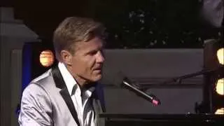 Dieter Bohlen - We Have A Dream