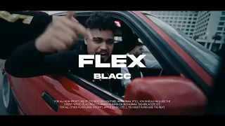 [FREE] "FLEX" - Batuflex x Lvbel C5 Club Type Beat 2023 | Prod. Blacc Beatz