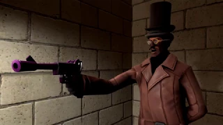 Games where your choices don't actually matter [SFM]