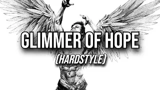 ZYZZ   GLIMMER OF HOPE HARDSTYLE