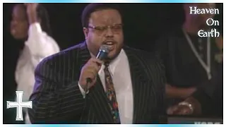 We're Blessed 2 - Fred Hammond & Radical For Christ
