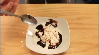 How to Make Ice Cream at Home