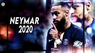 Neymar Jr ► Juice WRLD - Lucid Dreams (CADU! Remix) ► Amazing Skills And Goals 2018/20!!!! ||HD||