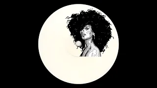 Alicia Keys - Fallin' (Kinn Edit)