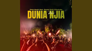 Dunia Njia (feat. Jimmy Dub, Bushoke) (Remix)