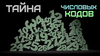 666, 911, 88, 113, 69, 239. Что Означают Эти и Другие Числовые Коды, и Стоит ли Их Бояться.