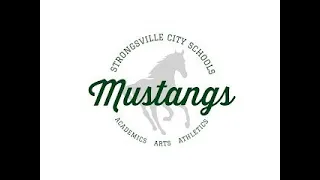 January 22, 2020 Strongsville Board of Education Regular Meeting