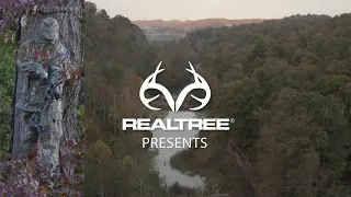 Realtree EDGE Camo Highlight Video