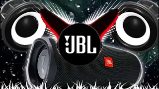 JBL BSAABOOSTED|MUSIC-REMIX VIP⚡️⚡️⁉️