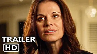 HOSTAGE HOUSE Trailer (2022) Jennifer Taylor, Thriller Movie | Varpex Trailers