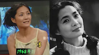 80位已逝去女星，虽然演员歌手已逝，但经典一直留在我们心中