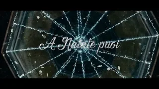 A Natale Puoi - Alicia (Video Ufficiale)