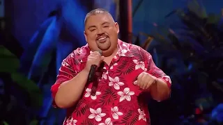 Gabriel Iglesias | Aloha Fluffy [Full Show Part 4]