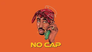 [FREE] Freestyle Beats Hard Fast Rap Trap Beat Freestyle Beat " NO CAP " Free Type Instrumental