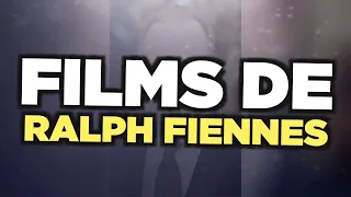 Les meilleurs films de Ralph Fiennes