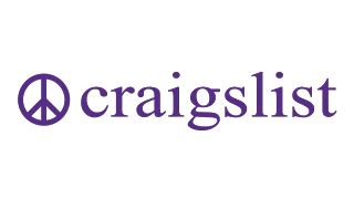 Обзор сайта Крэйгслист (Craigslist)