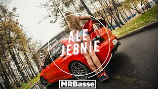 💜🔥ALE JEBNIE🔥💜[ POMPA/VIXA ]🚗💜 VOL.5 💜KWIECIEŃ 2023 💜