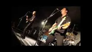 The Stranglers - Strange Little Girl - (Live Recording) - Excellent Sound Quality