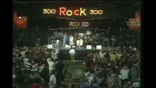 Rick Wakeman - Live in Sweden 1980