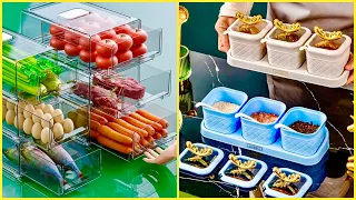 Smart Appliances /Kitchen Gadgets For Every Home/Smart Inventions/Utensils For Every Home