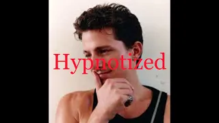 Charlie Puth - Hypnotized (Unreleased)