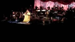 Dead Can Dance - Yulunga @ Radio City Music Hall