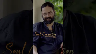Kharaj Mukherjee - Soul Connection