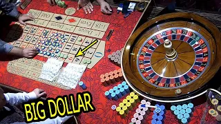 Big Bet Ships 25 Dollar Biggest Win Casino Las Vegas Hot SESSION ✔️2023-10-23