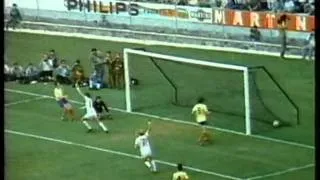 1970 (June 2) England 1-Romania 0 (World Cup).mpg