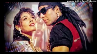 Tu Cheez Badi Hai Mast Mast |❤️90s Hits Songs❤️| Udit Narayan, Sunil Shetty | Akshay Kumar, Raveena