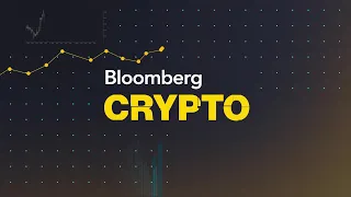 Bloomberg Crypto 12/05/2023