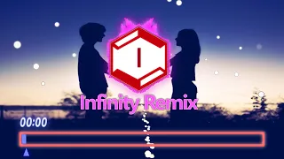 Nea - Some Say - (Bootleg) - Infinity Remix (FREE Download)