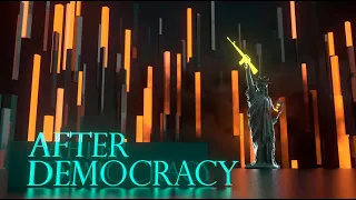 After Democracy - english subtitles