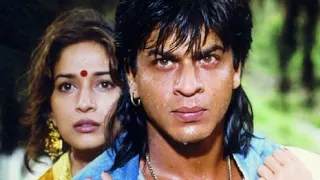 Koyla Jukebox - Full Movie Album Songs | Shahrukh Khan, Madhuri Dixit, Rajesh Roshan | 90s Hit Movie