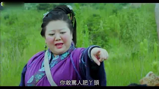 五鼠闹东京04粤语(Cantonese version)