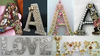 A Name love Status |A Letter Dp For WhatsApp Status | A Alphabet DP For Girls & Boys |A Dp Pics 2022