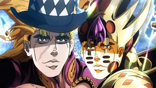 JoJo Memes That Speedwagon Saw In Heaven (Best JoJokes)