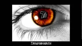 Jason Born -- Written In The Stars (Sunny Dee Remix Edit) (Technobase.FM) We aRe oNe