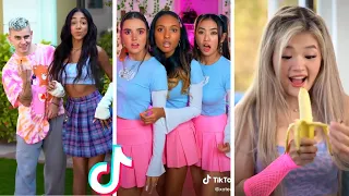 XO Team ~  Best TikTok Dance Compilation! [2022] 🏡❤️