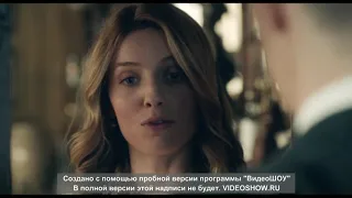 Моменты из сериала Острые козырьки 1сезон 3 серия