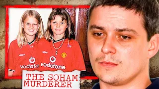 The 10YO Girls That Were Brutally Killed by Their Carer | Anna Uncovered