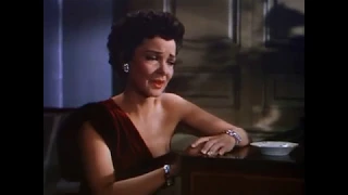 Kathryn Grayson Sings  1952