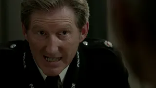 Line Of Duty S02E06