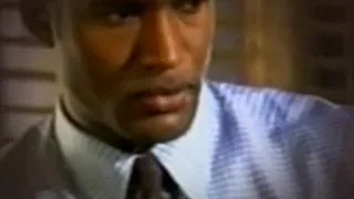 NYPD Blue 1993 Season 7 Episode 15