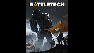 BattleTech  Heavy metal  Timber wolf   Mad dogs and other bad ideas