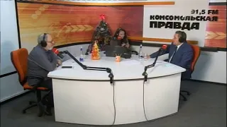 Картина Недели