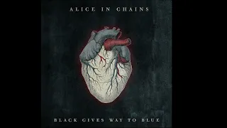 Alice In Chains - Check My Brain (Layne Staley AI Cover)